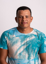 Foto de MASCARINO HONORATO GOMES