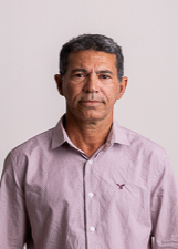 Foto de Jose Lemes da Silva