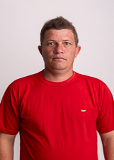Foto de HELIONARDO ALVES DE OLIVEIRA