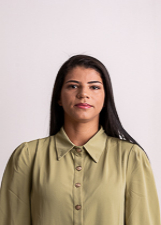 Foto de KAMILA LOPES ODINO