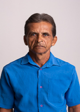 Foto de JOAO RODRIGUES DA SILVA FILHO