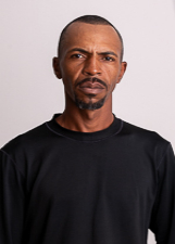 Foto de LUCIANO GABRIEL GUEDES