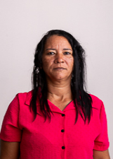 Foto de ANILDA PEREIRA DE MELO OLIVEIRA