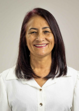 Foto de CLAUDISSE DE FÁTIMA GOULART