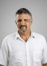 Foto de JOSÉ MARIA DA SILVA