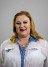 Foto de RAQUEL PICONEZ VIEIRA GOMES OLIVEIRA