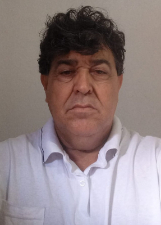 Foto de SEBASTIÃO CUSTODIO DE SOUZA FILHO
