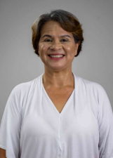 Foto de SULÊNIA DE FÁTIMA DE CARVALHO DA SILVA