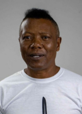 Foto de PAULO DONIZETE DA SILVA