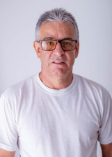 Foto de GIEZEL DIAS DA TRINDADE