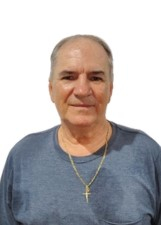 Foto de ROSENDO DE OLIVEIRA ALVIM