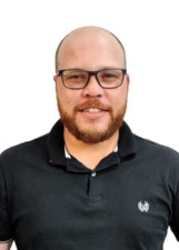 Foto de IGOR FURTADO DE MATTOS