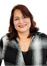 Foto de MARIELZA CARVALHO DA COSTA
