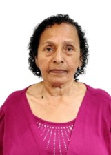 Foto de TEREZINHA DE JESUS TEIXEIRA