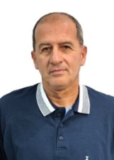Foto de MARCELO DE ALMEIDA SILVA