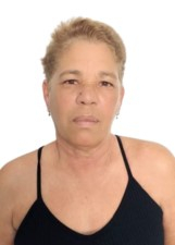 Foto de MARIA APARECIDA MENDES