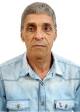 Foto de CARLOS MAURICIO GONÇALVES