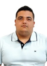 Foto de FILIPE DE SOUZA CARNEIRO