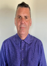 Foto de Oberdan Parreira Neto