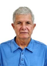 Foto de JAMIL SALGADO PEREIRA
