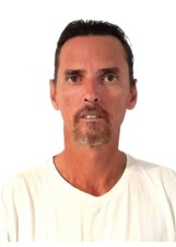 Foto de MÁRVIO BEZERRA FURTADO