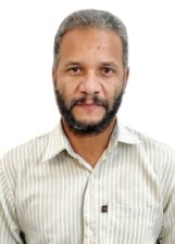 Foto de ANTONIO JOSE VANILSON DE ALMEIDA
