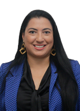 Foto de SIMONE ALINE ABRANCHES MACHADO