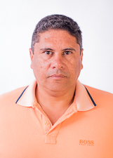 Foto de Derli dos Santos Andrade