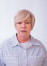 Foto de MARIA GERALDA NUNES DE OLIVEIRA