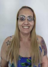 Foto de DANIELLE CRISTINA VENANCIO