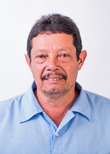 Foto de SEBASTIÃO MARCOS RIBEIRO