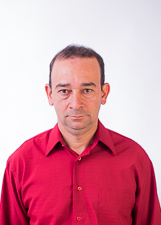 Foto de ANDRE HENRIQUE PEREIRA