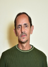 Foto de FRANCISCO DE ASSIS BARBOSA FILHO