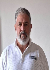 Foto de ALEXANDRE GERALDO DA TRINDADE