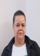 Foto de HELENA GERALDA DE PAULA