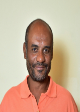 Foto de EVANDRO GERALDO DO NASCIMENTO