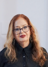 Foto de MARIA ANGELA ALVES SAMPAIO