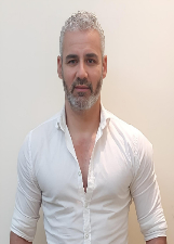 Foto de JOSÉ CARLOS GONZAGA