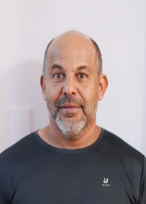 Foto de Gilberto dos Santos Guilherme