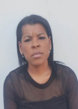 Foto de JANAÍNA CRISTINA DA SILVA
