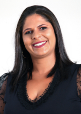 Foto de Janicleide Alves da Silva