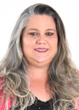 Foto de KELLY VICTORIA DIAS