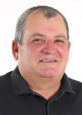 Foto de Jose Hevelcio Fernandes de Rezende