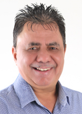 Foto de Mariosan Rodrigues da Silva