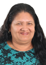 Foto de LOURDES ROSA DE SÁ OLIVEIRA