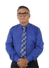 Foto de LUCAS THEODORO DUARTE