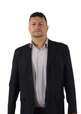 Foto de ALESSANDRO AUGUSTO RIBEIRO
