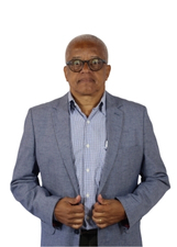 Foto de FERNANDO CESAR ARAUJO