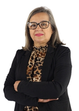 Foto de Maria Ines dos Santos