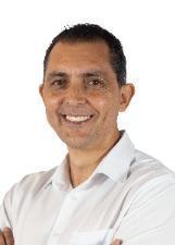 Foto de Kener Augusto Maia